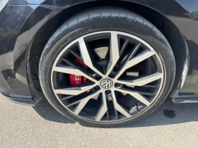 VW Golf GTI PERFORMANCE , снимка 9
