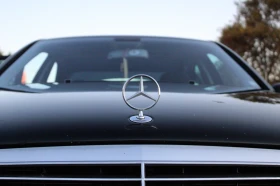 Mercedes-Benz E 270 CDI Avantgarde, снимка 17