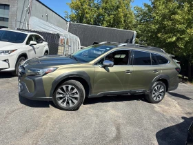 Subaru Outback * Premier XT * CARFAX * ОПЦИЯ ЗА ФИНАНСИРАНЕ, снимка 16
