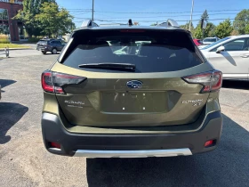 Subaru Outback * Premier XT * CARFAX * ОПЦИЯ ЗА ФИНАНСИРАНЕ, снимка 4