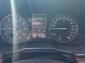 Subaru Outback * Premier XT * CARFAX * ОПЦИЯ ЗА ФИНАНСИРАНЕ, снимка 8