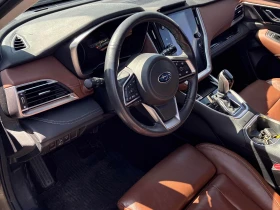 Subaru Outback * Premier XT * CARFAX * ОПЦИЯ ЗА ФИНАНСИРАНЕ, снимка 5