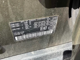 Subaru Outback * Premier XT * CARFAX * ОПЦИЯ ЗА ФИНАНСИРАНЕ, снимка 11