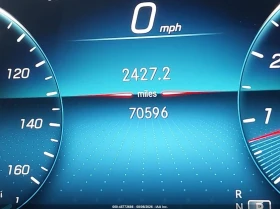 Mercedes-Benz GLS 450 4MATIC | BURMESTER | PANO, снимка 6