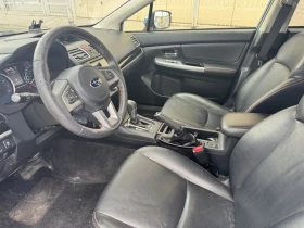 Subaru Crosstrek, снимка 6