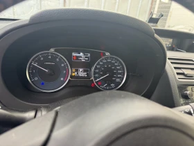 Subaru Crosstrek, снимка 7