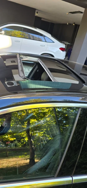 Mercedes-Benz E 350 258 к.с , снимка 16
