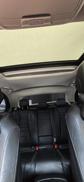Mercedes-Benz E 350 258 к.с , снимка 8