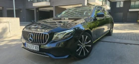 Mercedes-Benz E 350 258 к.с , снимка 9