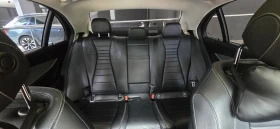 Mercedes-Benz E 350 258 к.с , снимка 7