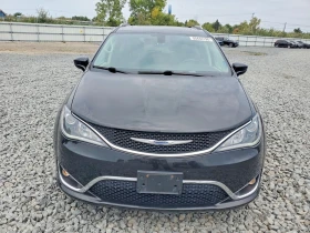 Chrysler Pacifica 3.6l Touring L Plus, снимка 5