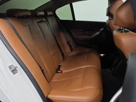 BMW 320 2.0D Luxury Мpack, снимка 12
