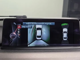 BMW 320 2.0D Luxury Мpack, снимка 15