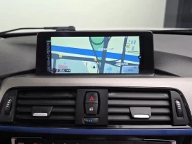 BMW 320 2.0D Luxury Мpack, снимка 14