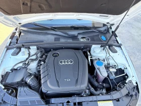 Audi A4 Allroad 2.0tdi * 4x4* S-Tronik* UNIKAT*  | Mobile.bg    17