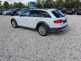     Audi A4 Allroad 2.0tdi * 4x4* S-Tronik* UNIKAT* 