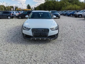 Обява за продажба на Audi A4 Allroad 2.0tdi * 4x4* S-Tronik* UNIKAT*  ~21 550 лв. - изображение 9