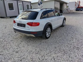 Audi A4 Allroad 2.0tdi * 4x4* S-Tronik* UNIKAT*  | Mobile.bg    14