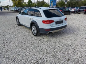 Audi A4 Allroad 2.0tdi * 4x4* S-Tronik* UNIKAT*  | Mobile.bg    5