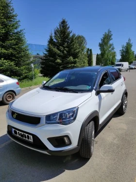 DR Automobiles DR 3 S2 1.5 115 ..  | Mobile.bg    9