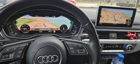 Audi A4    | Mobile.bg   8