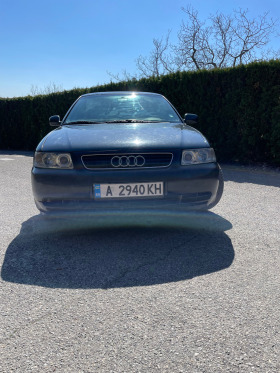 Audi A3 8l !!! | Mobile.bg   1
