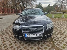 Обява за продажба на Audi A6 Avant ~10 200 лв. - изображение 1