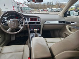 Audi A6 Avant | Mobile.bg   10