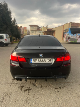 BMW 525 3.0 | Mobile.bg   7