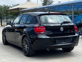 BMW 116 I, URBAN, LED, NAVI, , , KATO HOB!!! | Mobile.bg   6