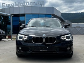 BMW 116 I, URBAN, LED, NAVI, , , KATO HOB!!! | Mobile.bg   2