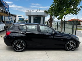 BMW 116 I, URBAN, LED, NAVI, , , KATO HOB!!! | Mobile.bg   4