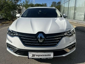 Renault Talisman 2.0 dCi / 160 к.с. / 7-EDC, снимка 2