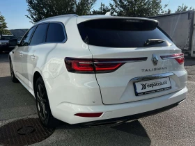 Renault Talisman 2.0 dCi / 160 к.с. / 7-EDC, снимка 6