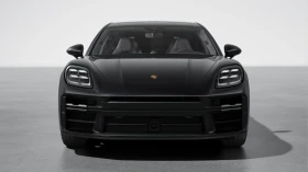 Porsche Panamera 4 E-Hybrid Executive NEW = MGT Conf=  | Mobile.bg    2