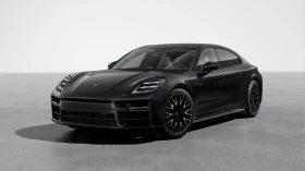 Porsche Panamera 4 E-Hybrid Executive NEW = MGT Conf=  | Mobile.bg    1