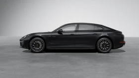 Porsche Panamera 4 E-Hybrid Executive NEW = MGT Conf=  | Mobile.bg    5