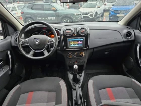 Dacia Sandero 0.9 TCe 90, снимка 7