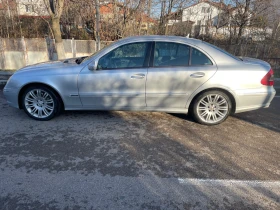 Mercedes-Benz E 320 E 320 cdi  Avangard  EVO , снимка 3