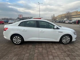 Renault Megane 1.5 dci, снимка 5