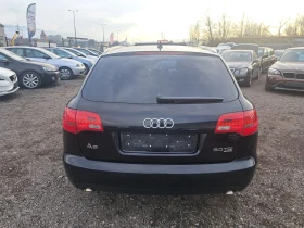 Audi A6 3.0D 234ps.S-LINE 4X4 ITALIA, снимка 5