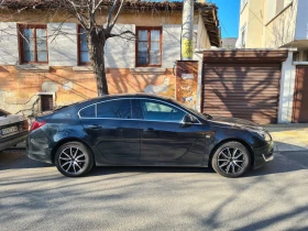 Opel Insignia | Mobile.bg    16