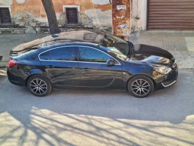 Opel Insignia | Mobile.bg    15