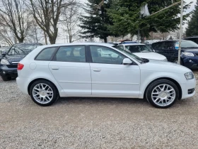 Audi A3 2.0TDI, снимка 2