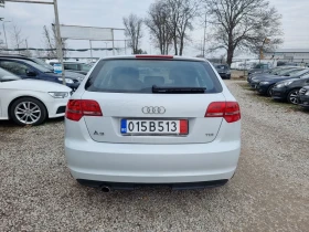 Audi A3 2.0TDI, снимка 6