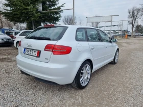 Audi A3 2.0TDI, снимка 5