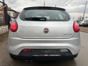 Fiat Bravo 1, 900 JTDm EURO4, снимка 5