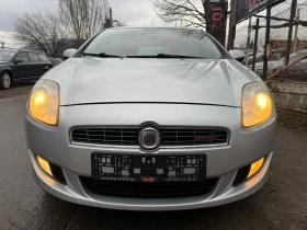 Fiat Bravo 1, 900 JTDm EURO4, снимка 2