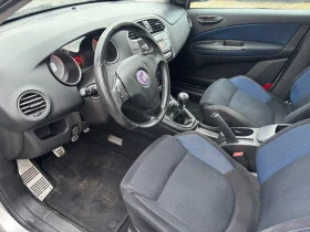 Fiat Bravo 1, 900 JTDm EURO4, снимка 8