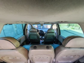 Обява за продажба на Ford Galaxy ~2 600 лв. - изображение 5